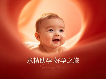 鸡泽求精助孕科学助孕 开启专属好孕之旅
