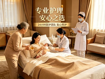 鸡泽有偿捐卵鸡泽代孕妈妈鸡泽助孕公司选择建议