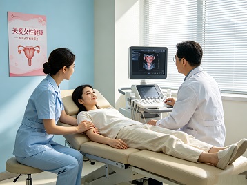 鸡泽代孕试管婴儿对孕母体有哪些基本要求
