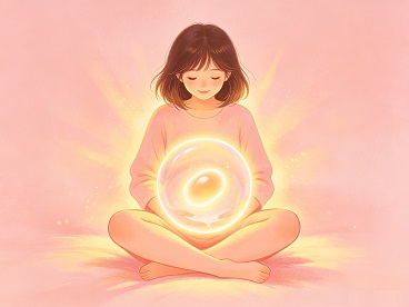 鸡泽代孕妈妈如何容易受孕?有哪些方法技巧