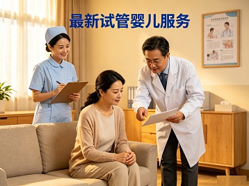 鸡泽有偿捐卵代孕妈妈第试管孩全新服务价格明细：