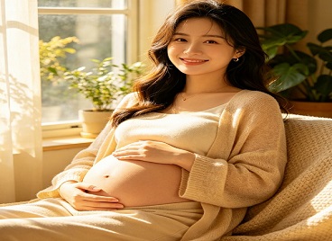 鸡泽代孕女生有哪些方案可以帮助优势卵泡快速排出